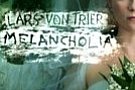Melancholia Melancholia
