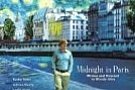 Midnight in Paris Midnight in Paris