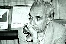 Mircea Ivanescu Mircea Ivanescu