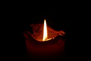 Modalitati de prevenire a incalzirii globale