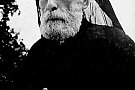 Nicolae Steinhardt Nicolae Steinhardt