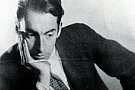 Pablo Neruda Pablo Neruda