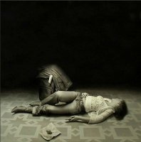 Picturi hiperrealiste