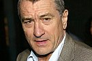 Robert De Niro Robert De Niro