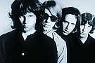 The Doors The Doors