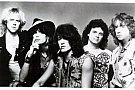 Aerosmith Aerosmith