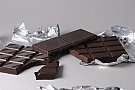 Ciocolata neagra si beneficiile ei