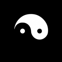 Feng Shui - Principiul Yin si Yang