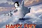 Happy Feet 2 in 3D