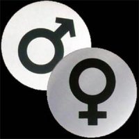 Hermafroditismul