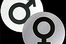 Hermafroditismul Hermafroditismul