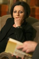 Herta Muller