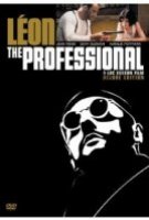 Leon