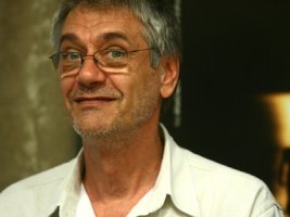 Marcel Iures