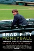 Moneyball: Arta de a invinge