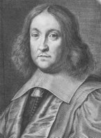 Pierre de Fermat