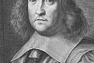 Pierre de Fermat Pierre de Fermat