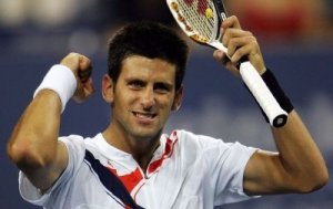 US Open 2011