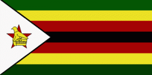 Zimbabwe