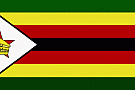 Zimbabwe