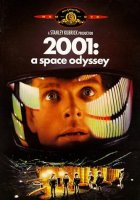 2001: O odisee spatiala