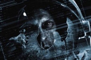 Apollo 18, misiunea "secreta" care n-a existat niciodata