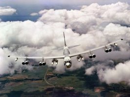 Decolarea in alerta nucleara, in? 30 de ore