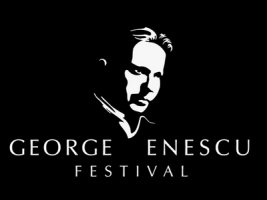 Festivalul International George Enescu