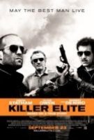 Killer Elite: Infruntarea