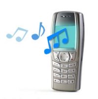 Melodia Nokia a fost un "Gran Vals"