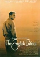 Pacientul Englez