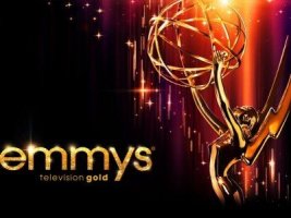 Premiile Emmy 2011