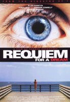 Requiem pentru un vis