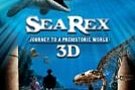 Sea Rex 3D