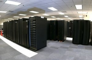 Supercomputerele prevestesc revolutiile