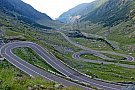Transfagarasan Transfagarasan