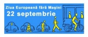 Ziua Europeana Fara Masini