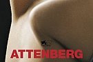 Attenberg Attenberg