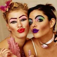 Ce cosmetice urasc barbatii?