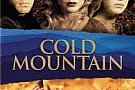Cold Mountain