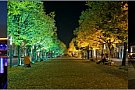 Festivalul Luminilor de la Berlin