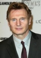 Liam Neeson