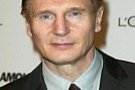 Liam Neeson