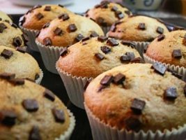 Minciuni vandute de industria alimentara