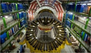 Neutrinii, luati din nou la control