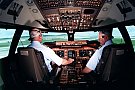 Oboseala pilotilor ameninta siguranta zborurilor