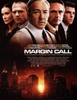 Panica pe Wall Street