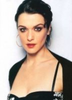 Rachel Weisz