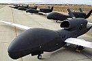 Razboiul mondial al dronelor, o posibilitate terifianta