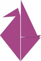 Sfaturi si trucuri origami